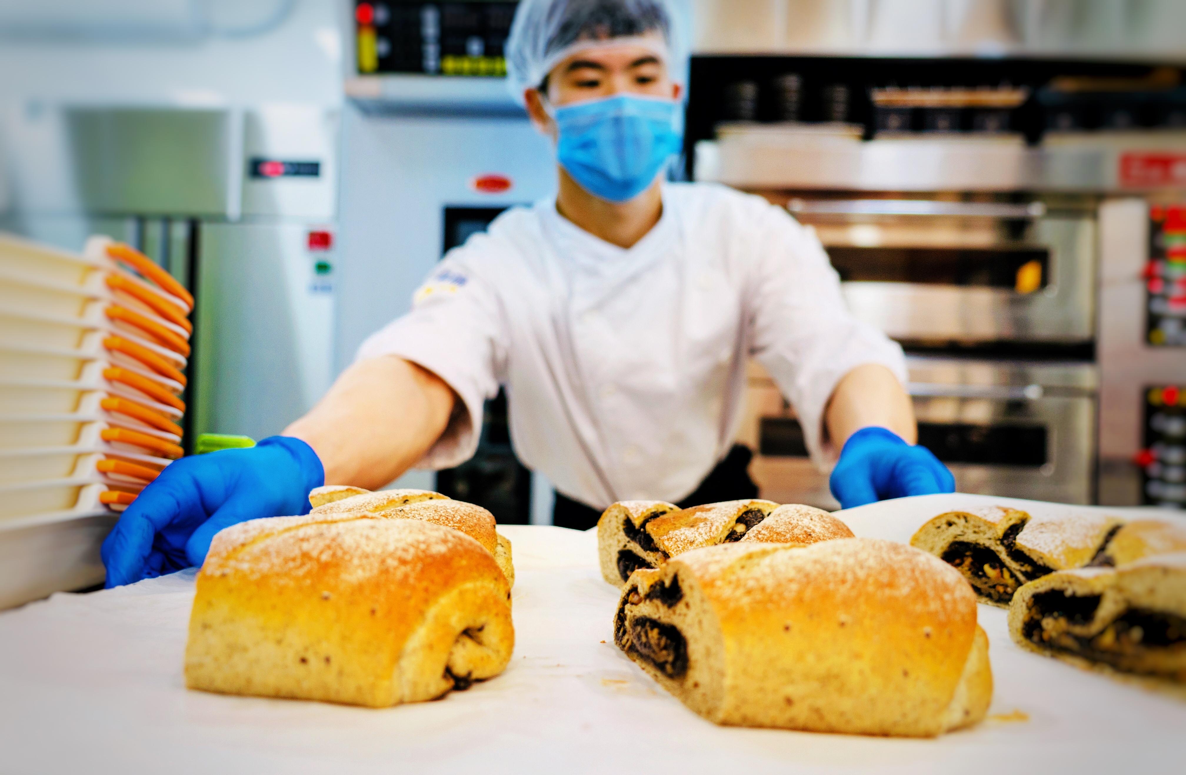 京东便利店盈利模式,京东便利店加盟商业模式