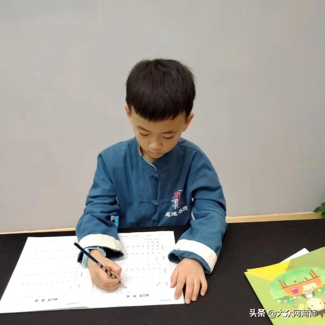 愚人节不愚人怎么玩,愚人节不愚人活动