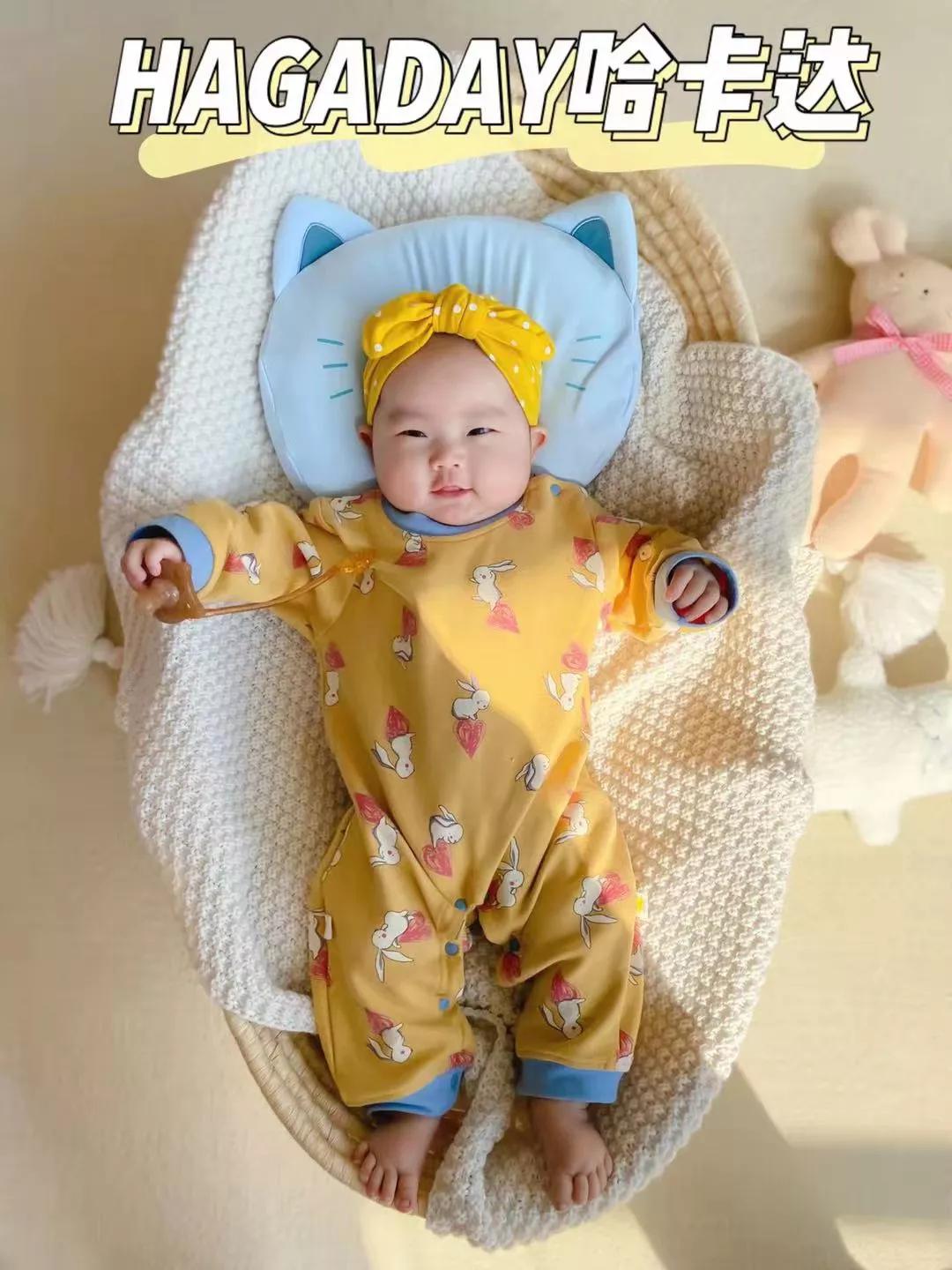 睡头型的科学解释,什么时候睡头型是最佳的