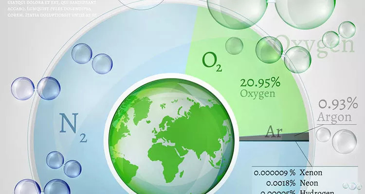养殖池塘怎么提高溶氧,如何提高小龙虾池塘溶氧