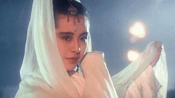 从虎扑女神大赛看直男审美,直男审美虎扑