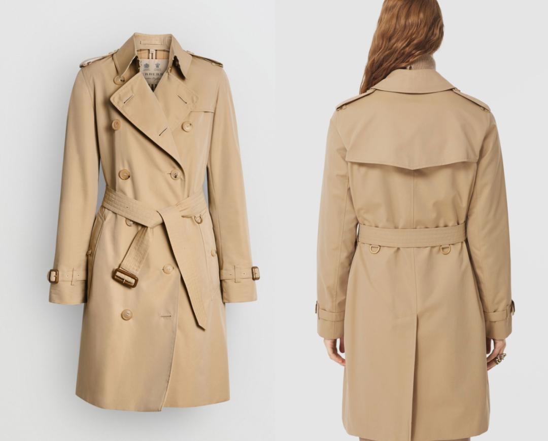 burberry秋冬新款,burberry秋冬最新款