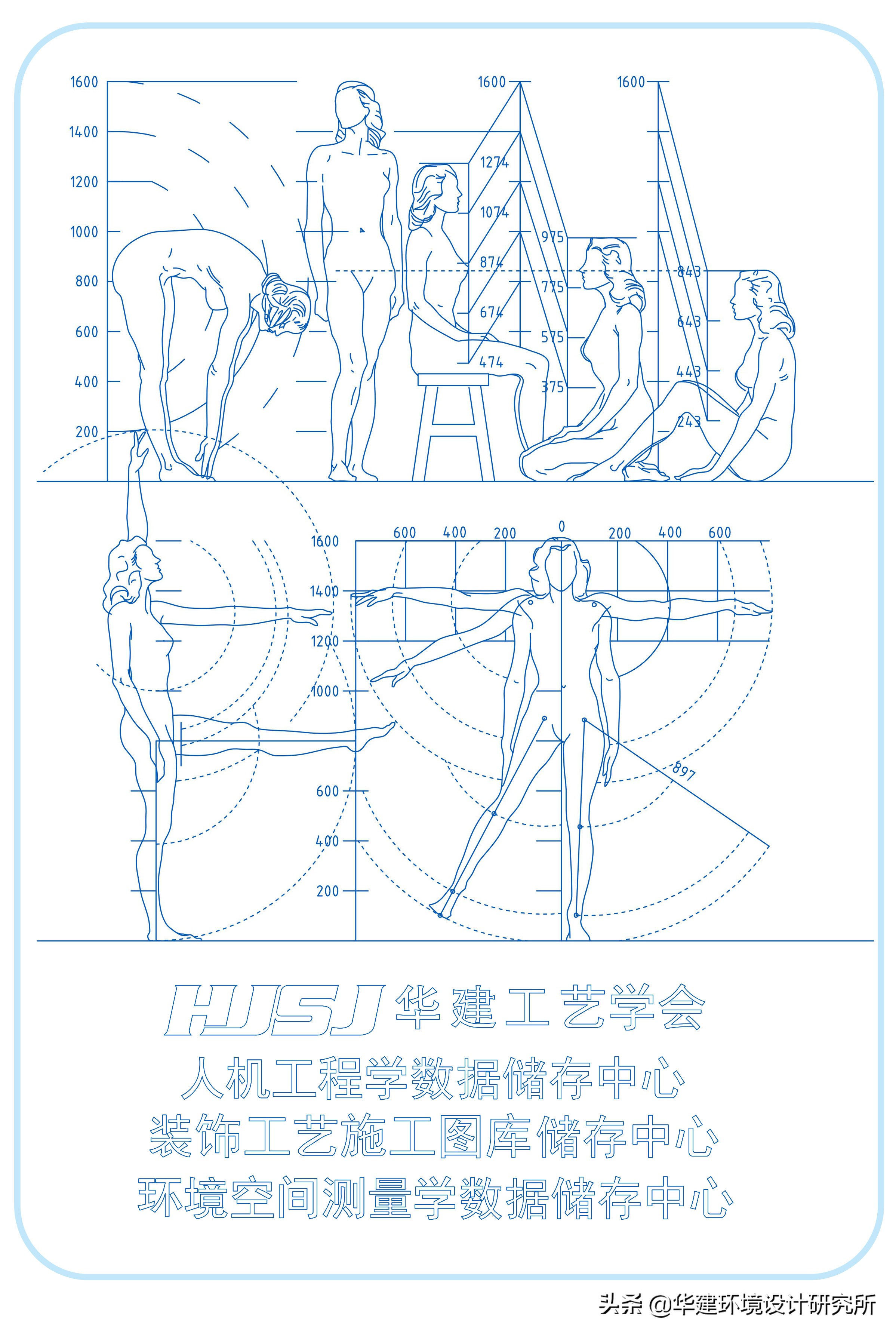 商用厨房电线路设计,厨房线路设计图