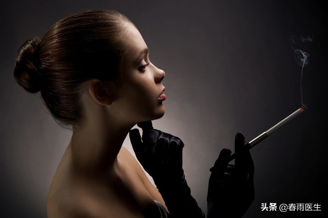 不止王源这样的年轻人,*草烟**正把魔爪伸向更多女性!