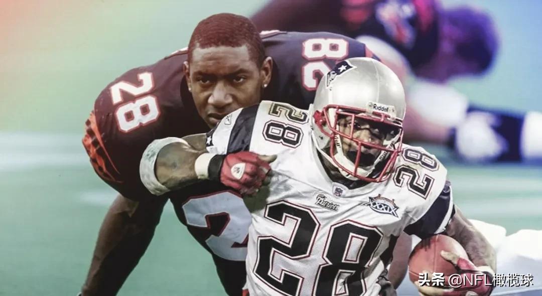 《永别了卡罗莱纳，你好新英格兰》——牛顿的告白