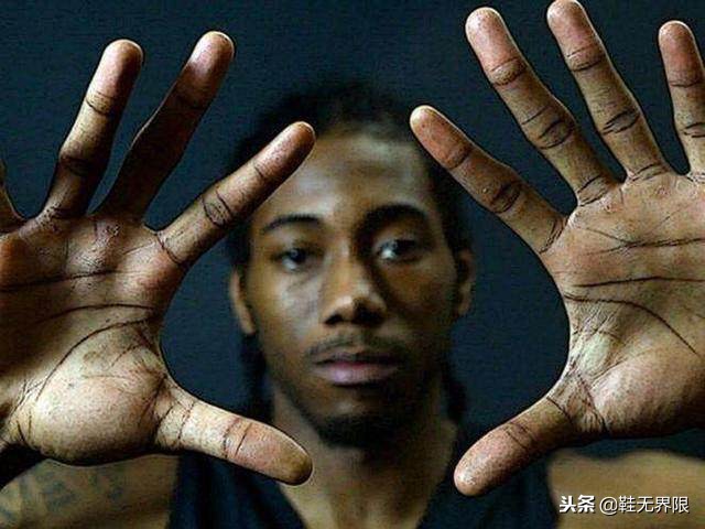 卡哇伊伦纳德2020全明星新球鞋,科怀伦纳德绝杀76人上脚球鞋