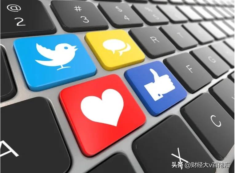 不止数字:过去24小时特别解读(2021.09.15)