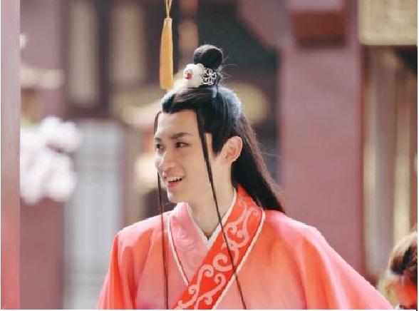 《血战太原》15保陈东只为保大宋斗奸臣驱邪正朝纲