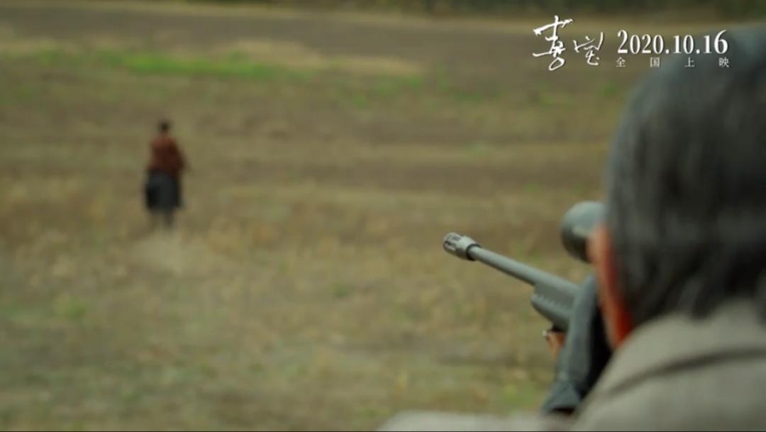 郭敬明演员请就位郭采洁催泪告白,郭敬明郭采洁大宝贝