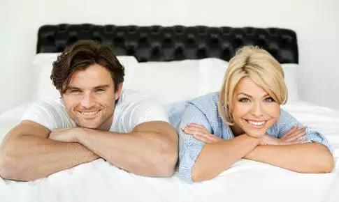 癌症就是这样来的一定要警惕,当心这些癌症正在悄悄盯上年轻人