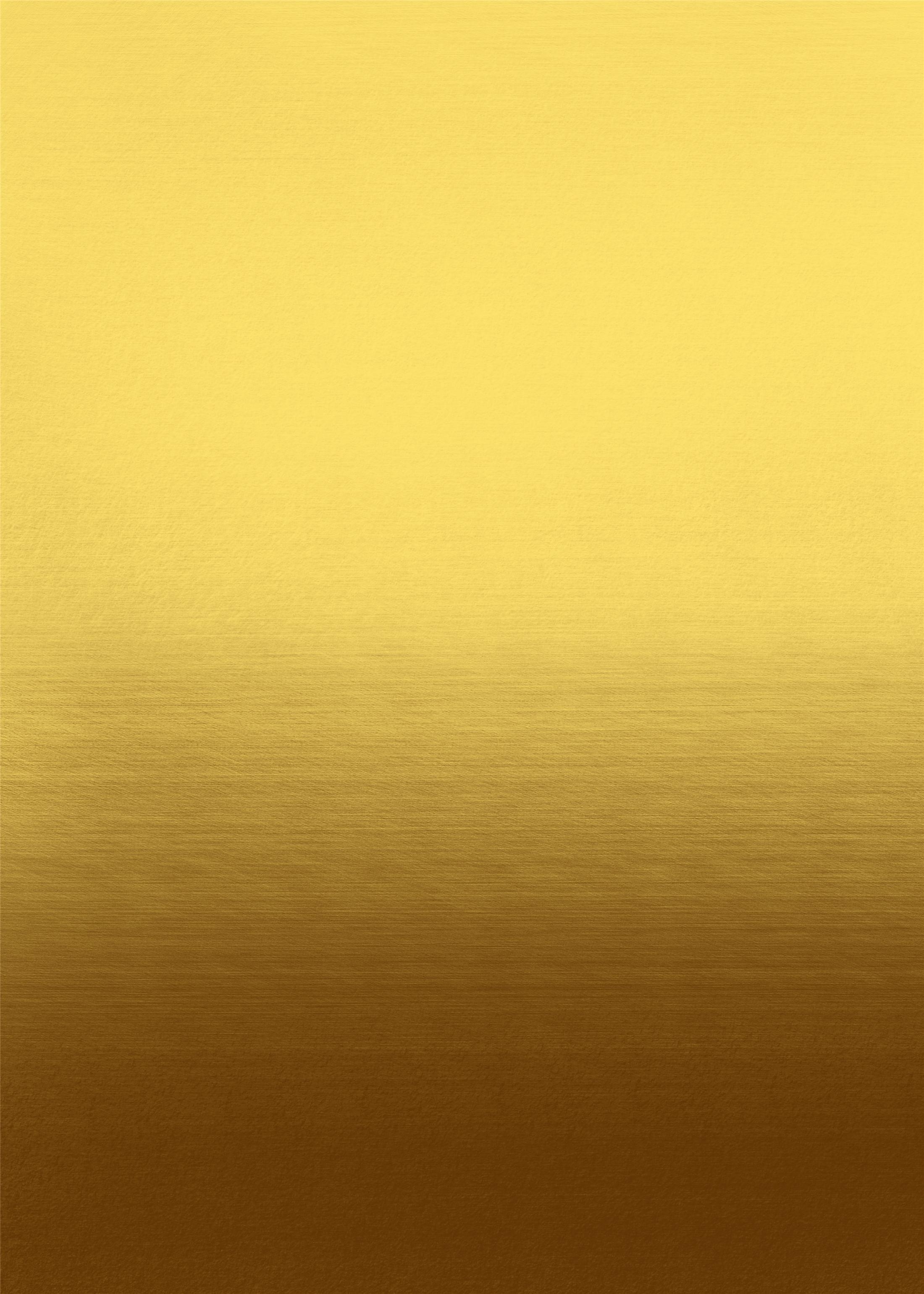 金属色背景制作,高级银色背景