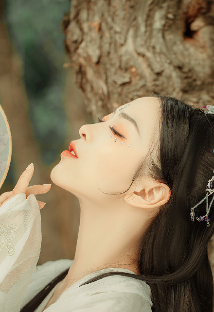 古代礼节礼仪文化常识,古代结婚礼节全过程