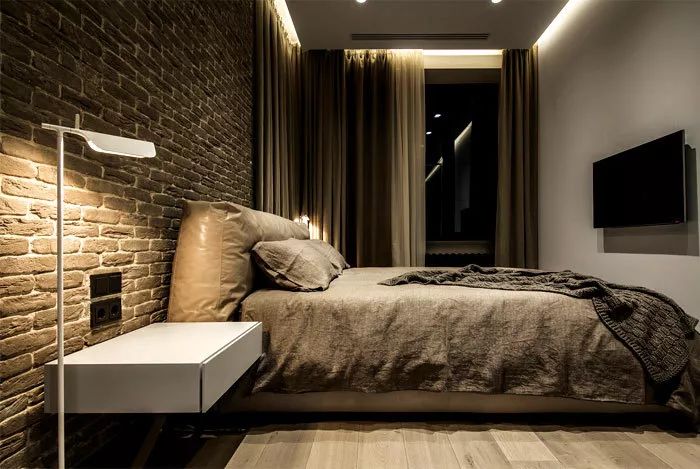 商品房楼上噪音太吵是普遍现象吗,买房子买到楼上太吵怎么办