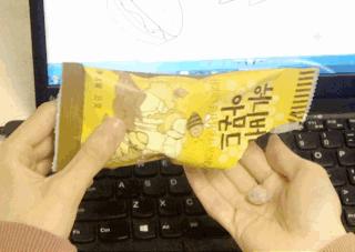 在屈臣氏必买零食,千万别买屈臣氏的这几样东西