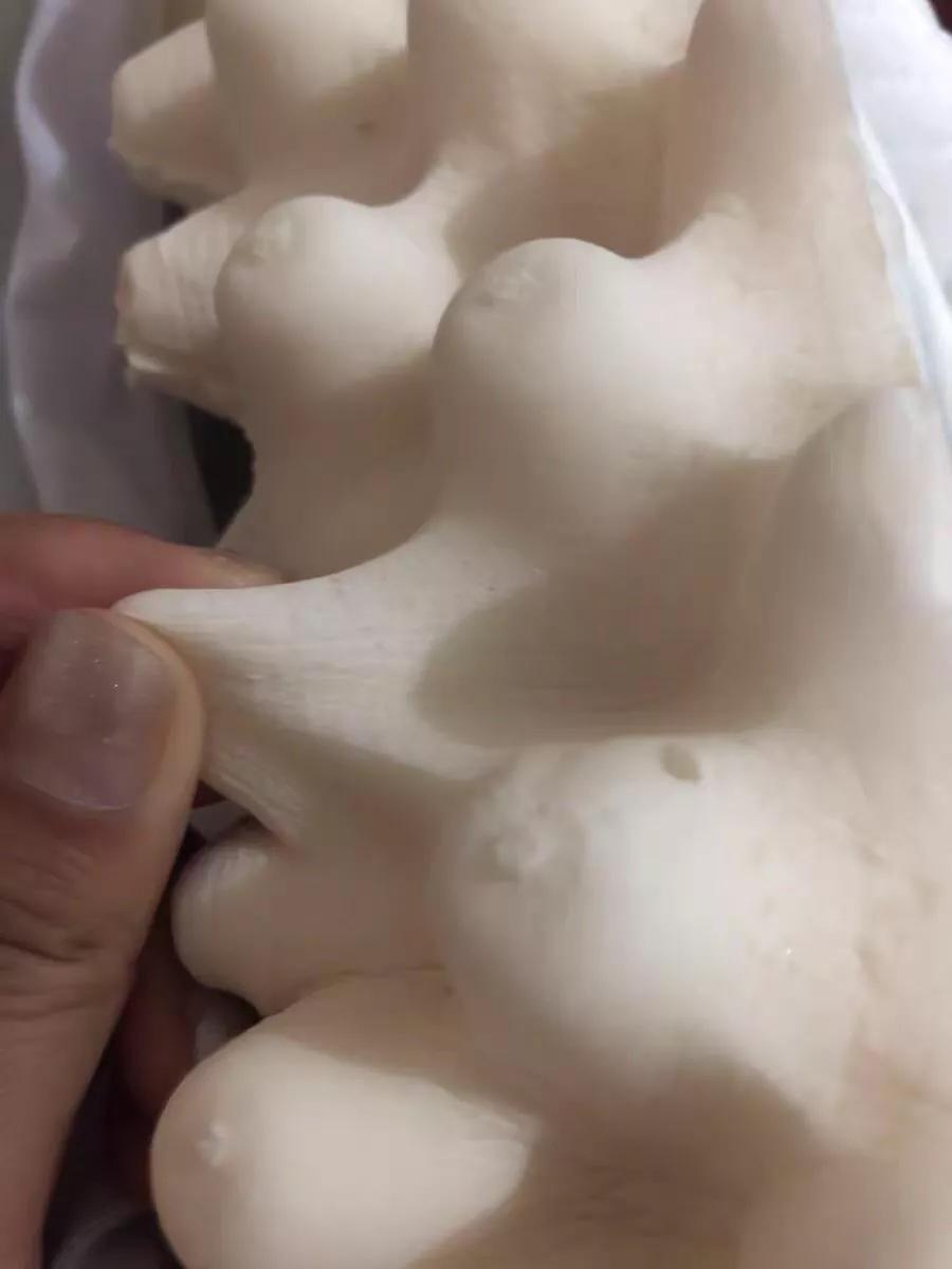 父母买的智商税,什么是智商税没必要买