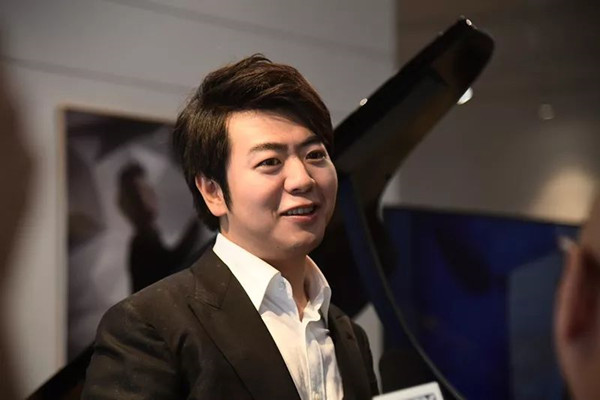 想开发孩子智力学啥最好,发掘孩子学习潜能的最好方法