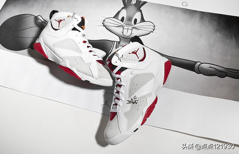 二次元nike动漫,二次元鞋子动漫
