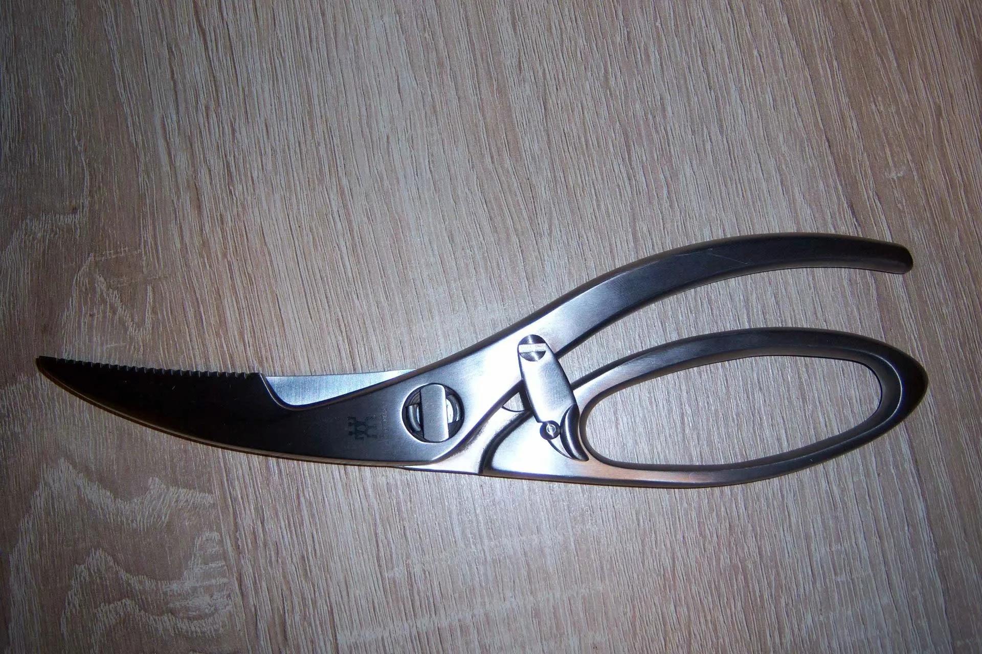 德国双立人龙系列,德国双立人系列排名