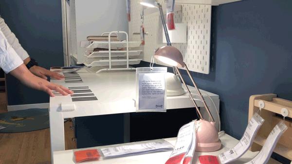 宜家最好的冷门家具,宜家不推荐的家具