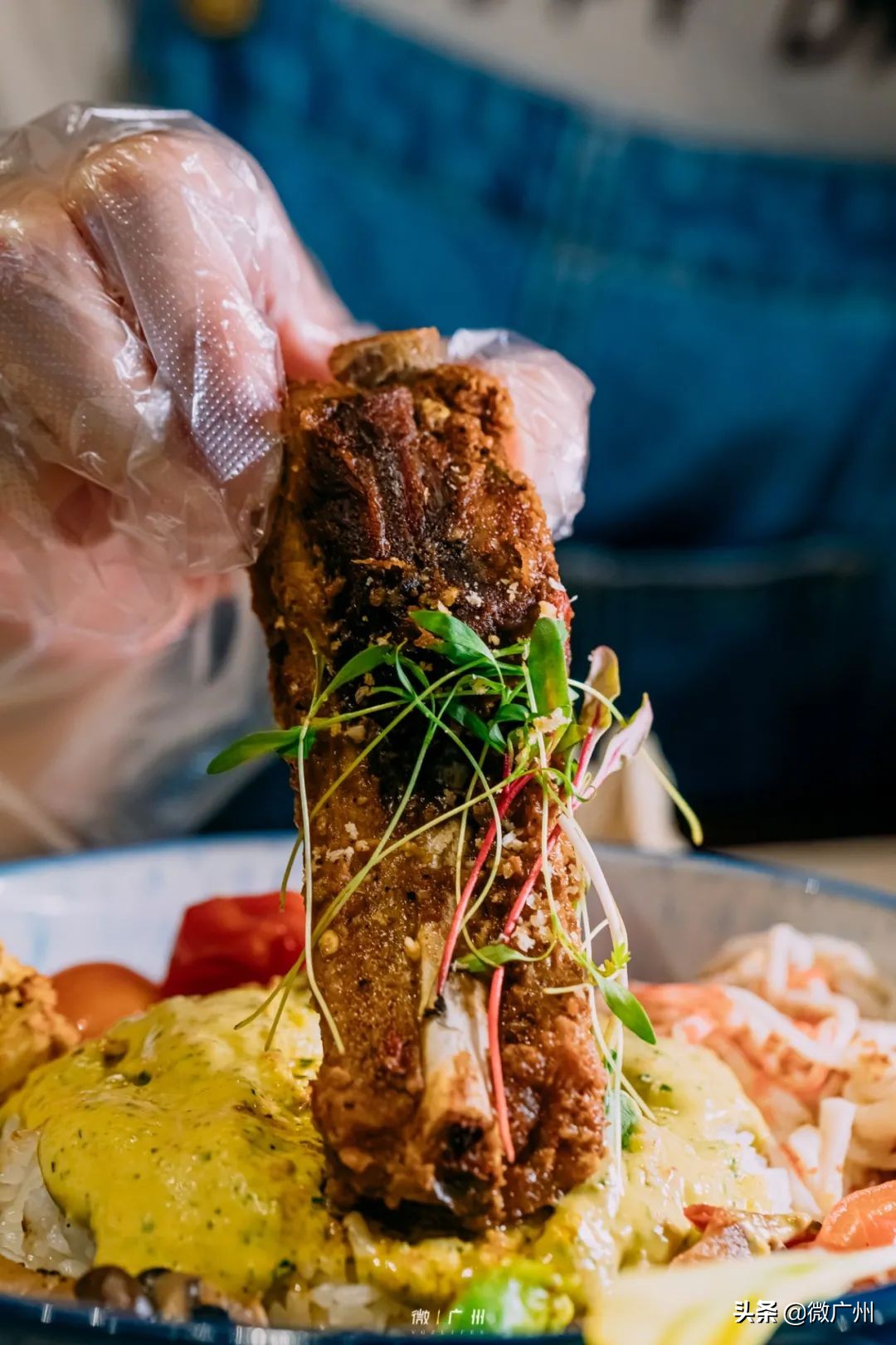 北京路玩具店,北京路步行街玩具店