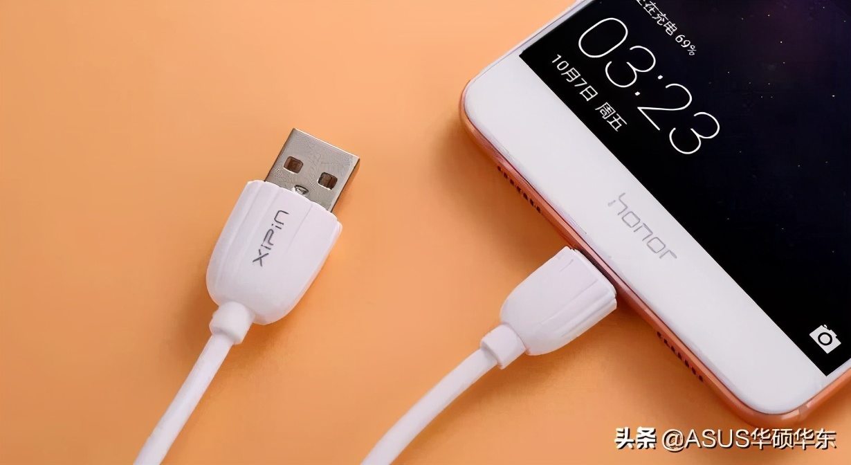 手机漏电有哪几种情况,关于手机漏电