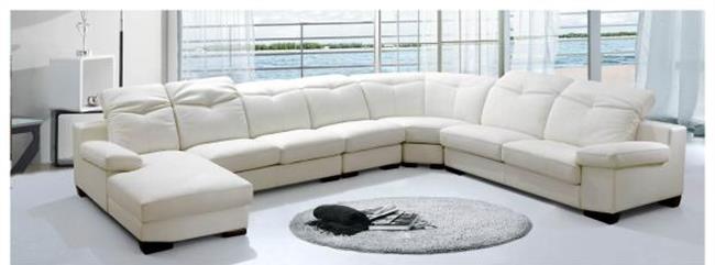 磨砂皮沙发掉色怎么翻新,布艺沙发掉色自己怎么修复