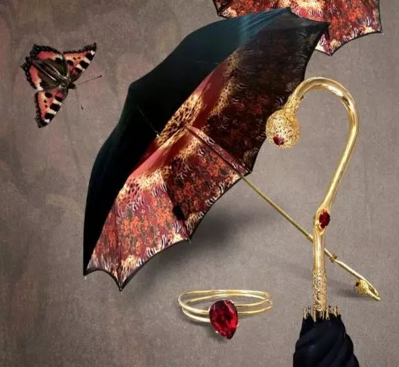 千万级全球奢选巡展,带你开启不可替代生活之旅