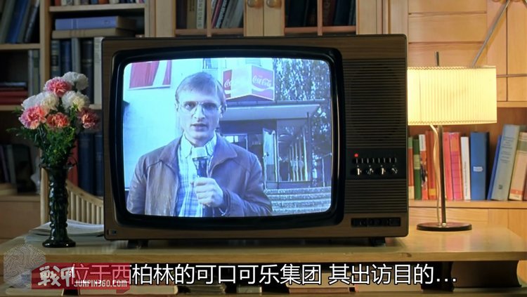 战甲采访,战甲欣赏