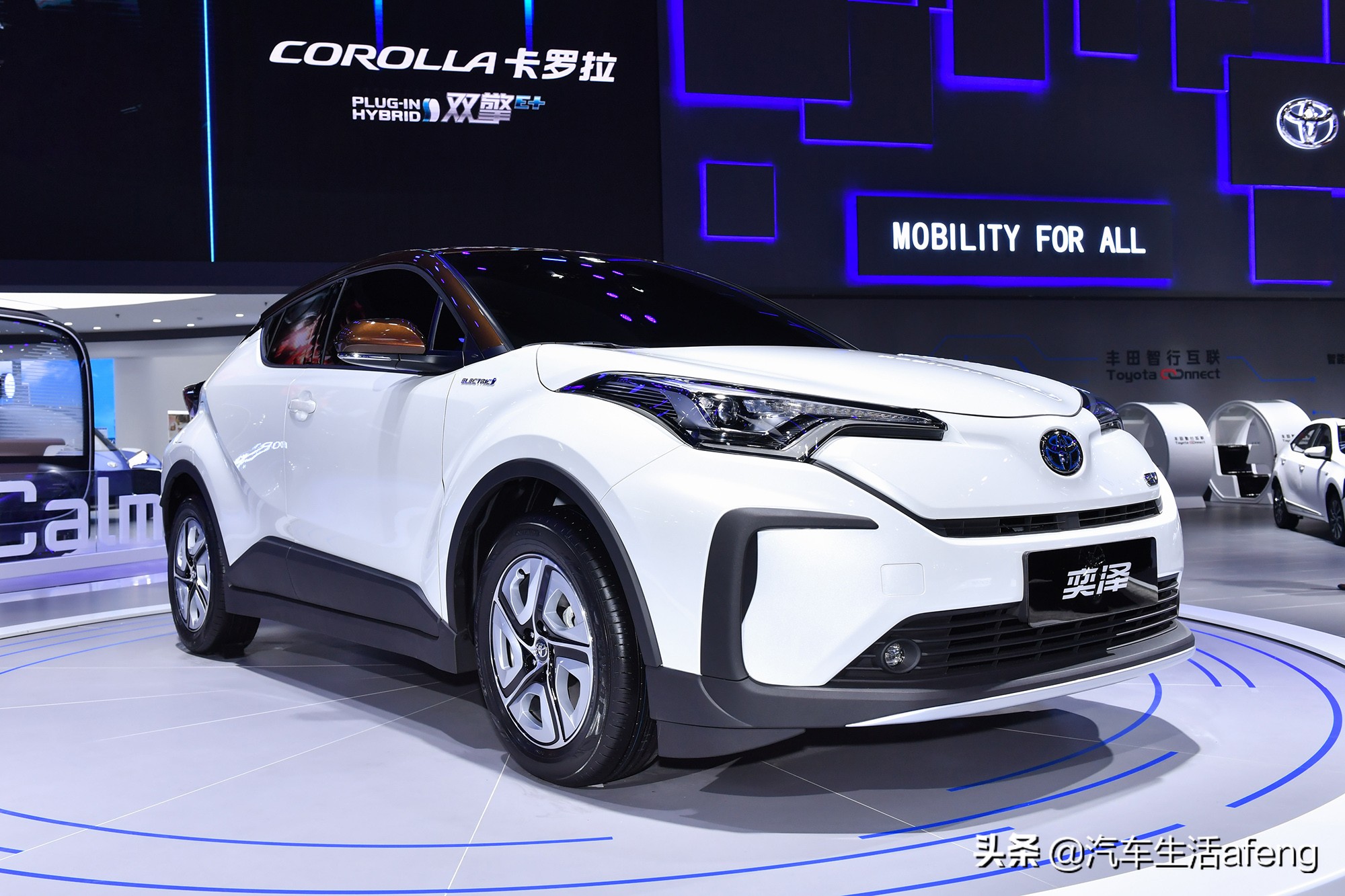 新宝马320li跟530对比,新宝马320长轴156匹马力够用吗