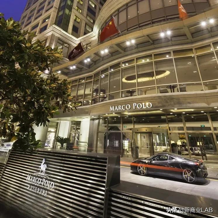 注定与武汉无缘的IFS，我们依然期待你更好