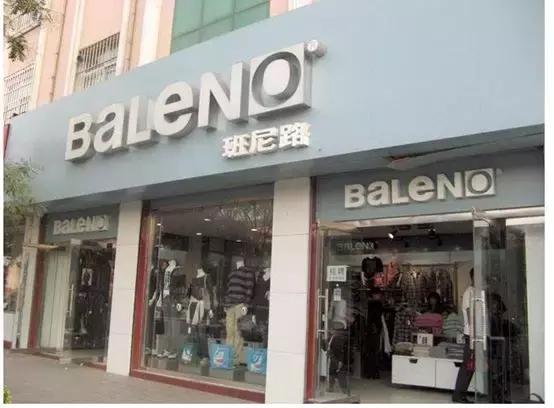 中国未来的钱往哪里流?需要看清这几点核心趋势