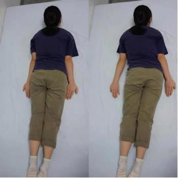 颈肩腰腿痛的预防治疗与康复,颈肩腰腿痛的防范和康复