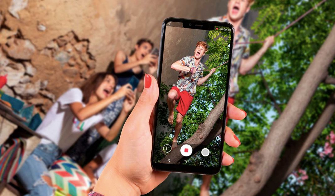 国外最受欢迎的国产手机第一名,那些你没见过的国产车