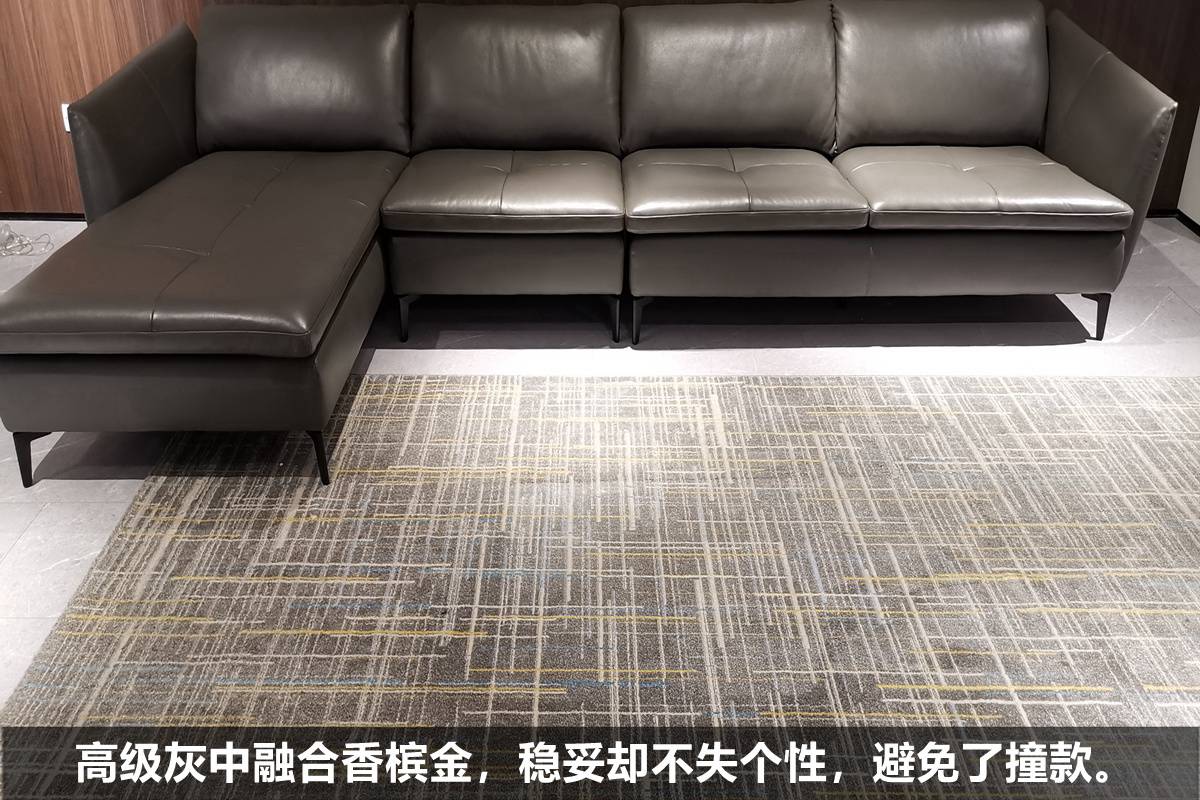 诺亚沙发和左右沙发排名第几,诺亚沙发测评