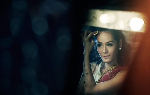 中国游客疑惑：泰国人妖接待游客前为啥要吃避孕药？看完总算明白