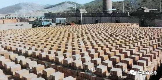 记忆中的老屋早已不见了踪影,记忆里的老巷图片