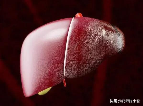 藿香正气液立刻见效,藿香正气液万能药