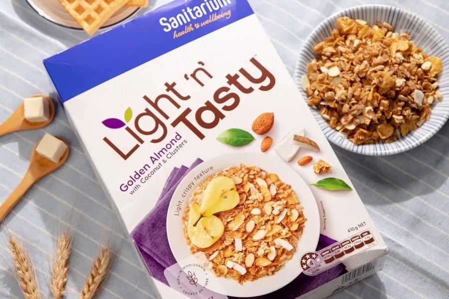 鏄庢槦鎺ㄨ崘楹︾墖,鏄庢槦鍚屾楹︾墖鍝釜濂藉悆