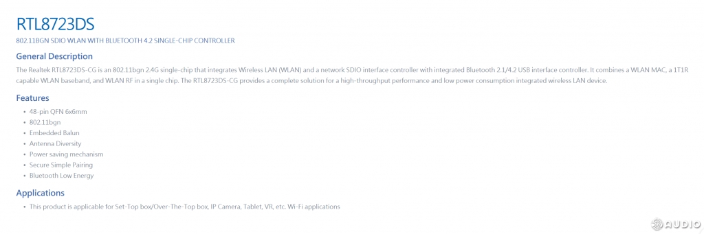 小度智能音箱play青春版,拆解小度1s智能音箱