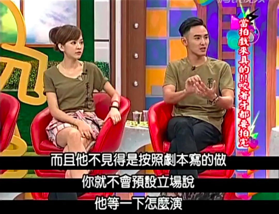 为什么现在越来越能理解真香,全网都对我真香了百度云