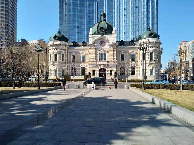 遇见大连完整版,遇见大连3集纪录片完整版