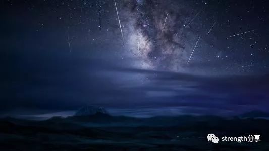 力量5x5训练,力量训练5x5之前的热身