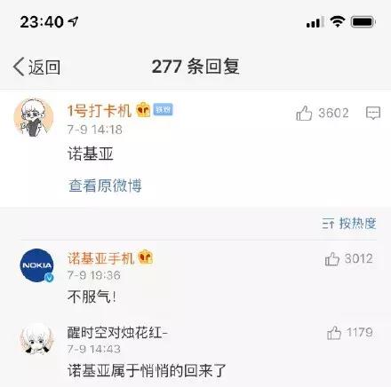 那些曾经很火现在销声匿迹的品牌,曾经很火现在不为人知的品牌