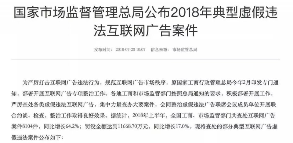 新西兰a2奶粉现在可靠吗,新西兰奶粉最新事件