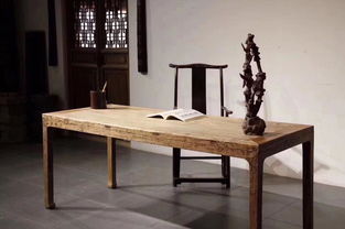 160中式古典装修风格,中式古典宫廷装修风格入户