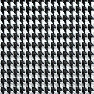 衬衫推荐宽松衬衫,衬衫买多少码的