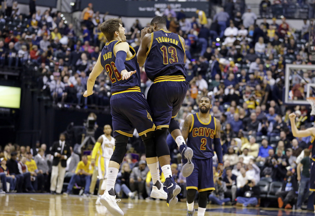 巅峰字母哥巅峰詹姆斯,詹姆斯字母哥绝杀集锦