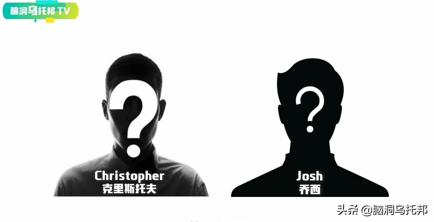 麦凯拉巴莉失踪案,麦凯拉失踪