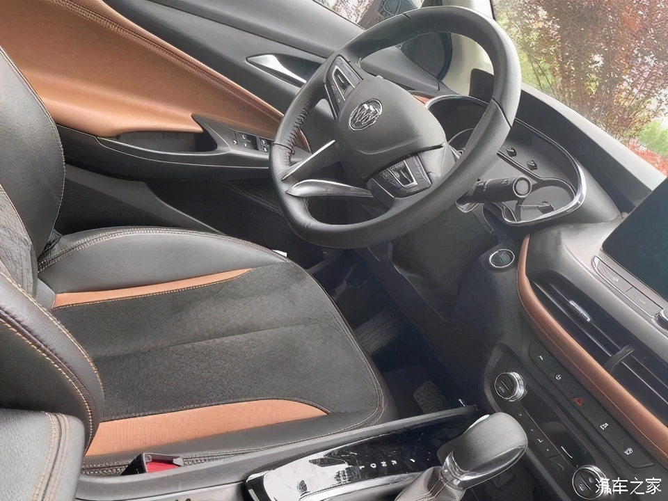 昂科拉怎么样专家点评,新昂科拉车主实际感受