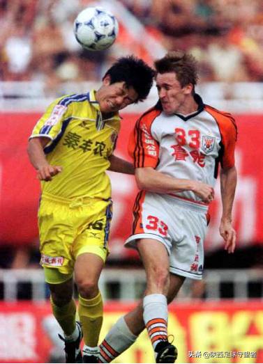 陕西国力甲a最好成绩,陕西国力01年